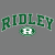 RIDLEY